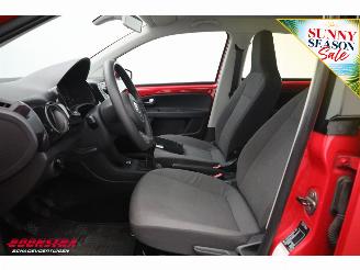 Volkswagen Up! 1.0 move up! BlueMotion 5-DRS Airco 147.598 km! picture 8