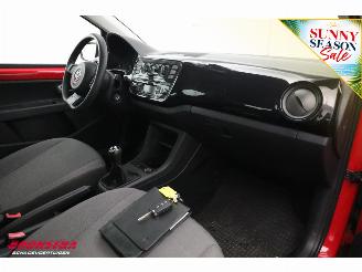 Volkswagen Up! 1.0 move up! BlueMotion 5-DRS Airco 147.598 km! picture 5