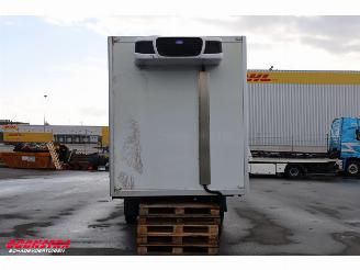   3500PLUS Minisattel Clixtar Carrier Koeloplegger LBW picture 7