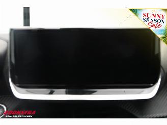 Peugeot e-2008 EV Allure 50 kWh Clima Cruise picture 34