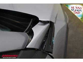 Peugeot e-2008 EV Allure 50 kWh Clima Cruise picture 19