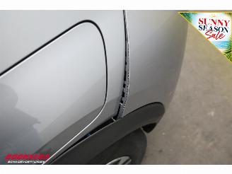 Peugeot e-2008 EV Allure 50 kWh Clima Cruise picture 21