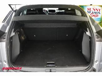 Peugeot e-2008 EV Allure 50 kWh Clima Cruise picture 36