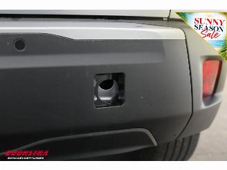 Peugeot e-2008 EV Allure 50 kWh Clima Cruise picture 23
