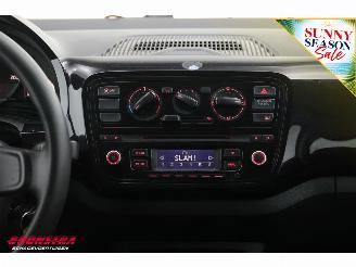 Volkswagen Up! 1.0 move up! BlueMotion 5-DRS Airco 122.252 km! picture 10