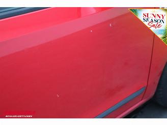 Volkswagen Up! 1.0 up! Edition BlueMotion 5-drs Airco picture 5