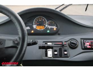 Canta  2 Comfort 200cc BY 2018 picture 7