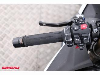 BMW  S 1000 RR ABS LED Cruise Heizgriffe 2.247 km! picture 22