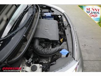 Kia Picanto 1.2 CVVT Aut. GT-Line Dynamicline Leder Navi Clima Camera picture 9