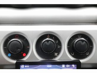 Aixam  S8 Crossline Pack LMV Bluetooth Camera PDC picture 36