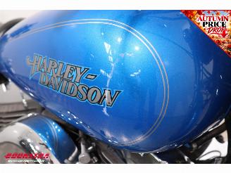 Harley-Davidson  FXDL Low Rider 5HD Vance Hines picture 10