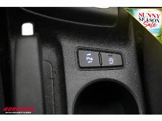 Hyundai I-20 1.0 T-GDI i-Motion 5-drs Airco Cruise picture 24