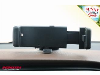 Hyundai I-20 1.0 T-GDI i-Motion 5-drs Airco Cruise picture 21