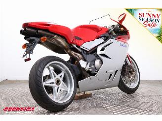 MV Agusta F4 1000S picture 3