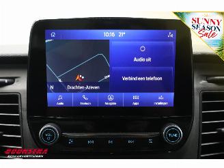 Ford Transit 2.0 TDCI Kuhlkoffer Navi Airco Cruise Camera picture 19