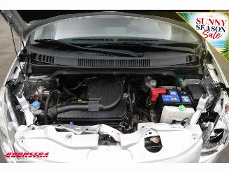 Suzuki Splash 1.2 Aut. Comfort Airco SHZ PDC AHK 72.923 km! picture 9