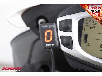 Triumph Speed Triple R ABS SC Project Quickshift picture 12