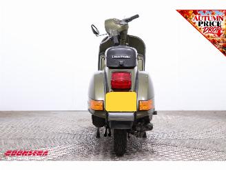 Vespa  PX 150 E BY 1985 picture 8
