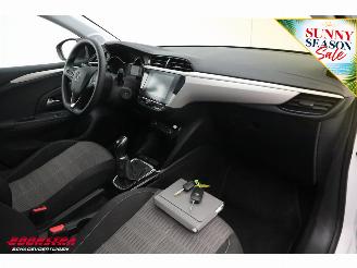 Opel Corsa 1.2 Level 2 Apple/Android Airco Cruise picture 5