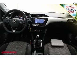Opel Corsa 1.2 Level 2 Apple/Android Airco Cruise picture 6