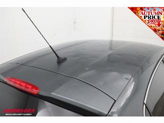 Peugeot 208 1.2 PureTech GT-line Navi Clima Cruise Camera PDC 57.228 km! picture 7