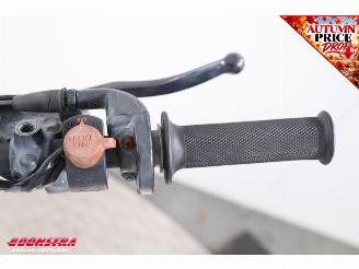 Honda  mtx50 picture 14