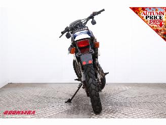 Honda  mtx50 picture 8