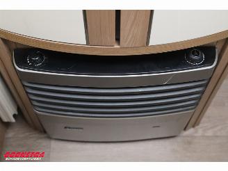 Hobby  460 UFE Mover Rondzit Frans Bed picture 27