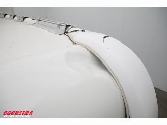 Hobby  460 UFE Mover Rondzit Frans Bed picture 8