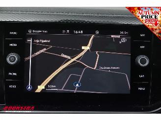Volkswagen Polo 1.0 TSI Life Virtual ACC Apple/Android picture 35