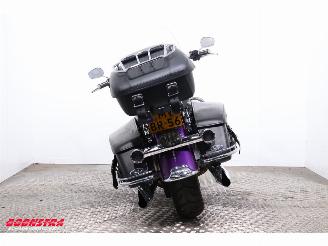 Harley-Davidson  96 FLHRC Road King Classic 5HD! ABS Screamin' Eagle Cruise picture 8
