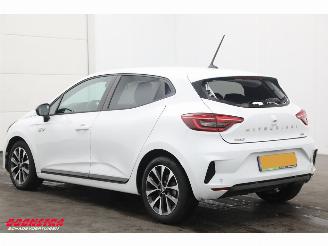 Mitsubishi Colt 1.6 HEV Intense Cruise Clima Virtual Apple/Android Camera PDC picture 4
