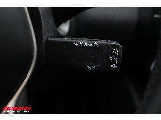 Mitsubishi Colt 1.6 HEV Intense Cruise Clima Virtual Apple/Android Camera PDC picture 25