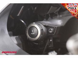 Honda CBR 1000 RR Fireblade SP LED ABS 495 km!! picture 20