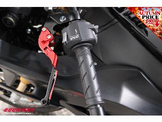 Honda CBR 1000 RR Fireblade SP LED ABS 495 km!! picture 17