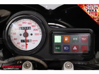 Ducati Monster 600 39.348 km! picture 12
