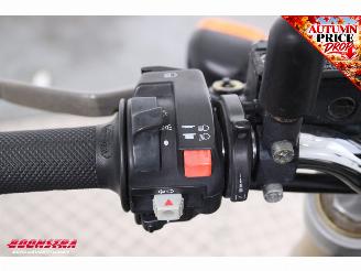 Ducati Monster 600 39.348 km! picture 13