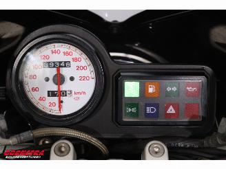 Ducati Monster 600 39.348 km! picture 12