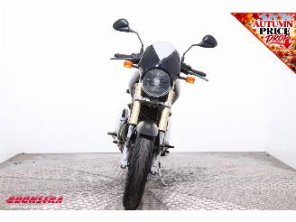 Ducati Monster 600 39.348 km! picture 6