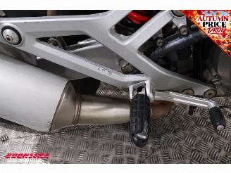 Ducati Monster 600 39.348 km! picture 10