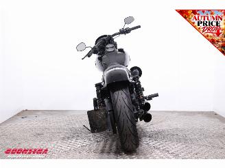 Harley-Davidson  FXDLS FXDLS Dyna Low Rider 110 Screaming Eagle ABS LED Cruise picture 8