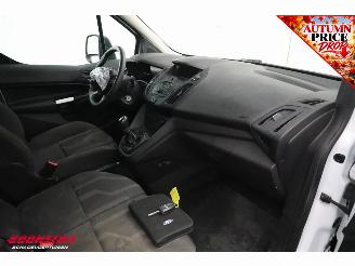 Ford Transit Connect 1.5 TDCI L1 Trend Airco Bluetooth picture 22