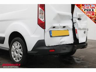 Ford Transit Connect 1.5 TDCI L1 Trend Airco Bluetooth picture 15