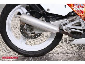 Honda NSR 250 R MC16 picture 9