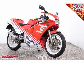 Honda NSR 250 R MC16 picture 2