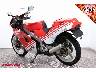Honda NSR 250 R MC16 picture 4