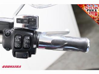 Harley-Davidson  FLSTC Heritage Softail Classic Vance Hines Screaming Eagle 9.804 Miles! picture 11
