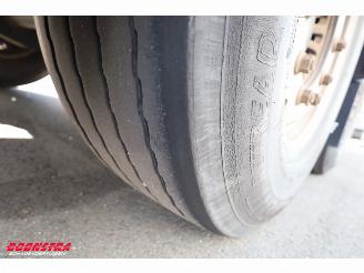 Krone  SD Kuhler Carrier Vector 1550 4.002 Uur! picture 16