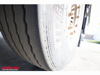 Krone  SD Kuhler Carrier Vector 1550 4.002 Uur! picture 21
