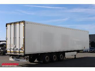 Krone  SD Kuhler Carrier Vector 1550 4.002 Uur! picture 3